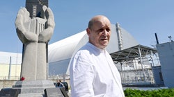 BLOG - “Le modèle nucléaire français s’effondre et nous mène à la