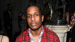 À l’ouverture de son procès, A$AP Rocky plaide la légitime