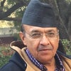 SC Nagpal - S.C. Nagpal is a retired civil servant.