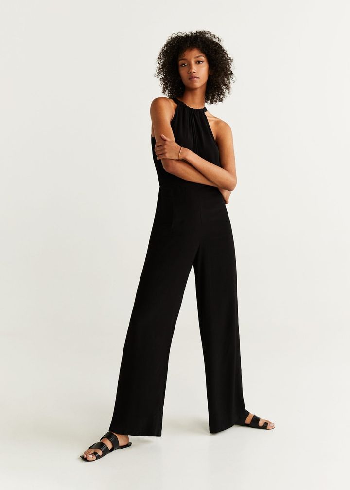 The Best Jumpsuits You Can Buy Right Now | HuffPost UK Life