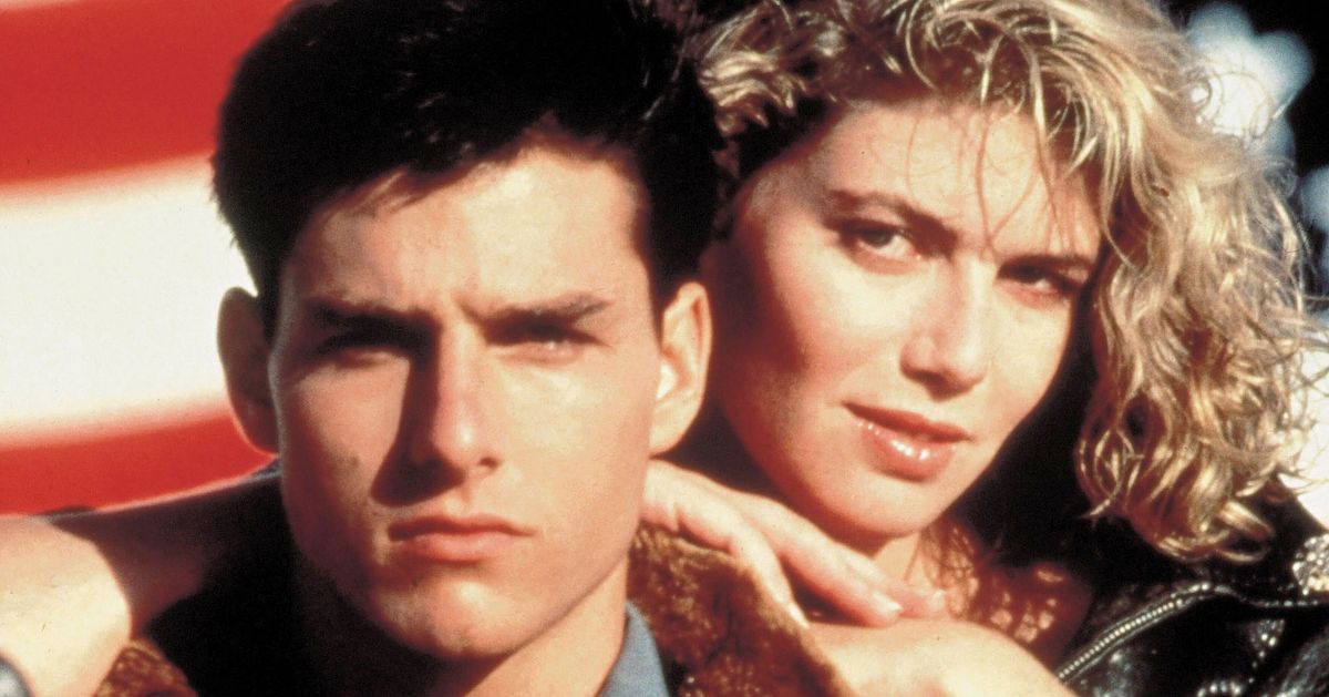 top-gun-star-kelly-mcgillis-claims-she-was-snubbed-from-new-maverick