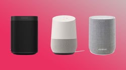 Les meilleures enceintes de salon Bluetooth et connectées en