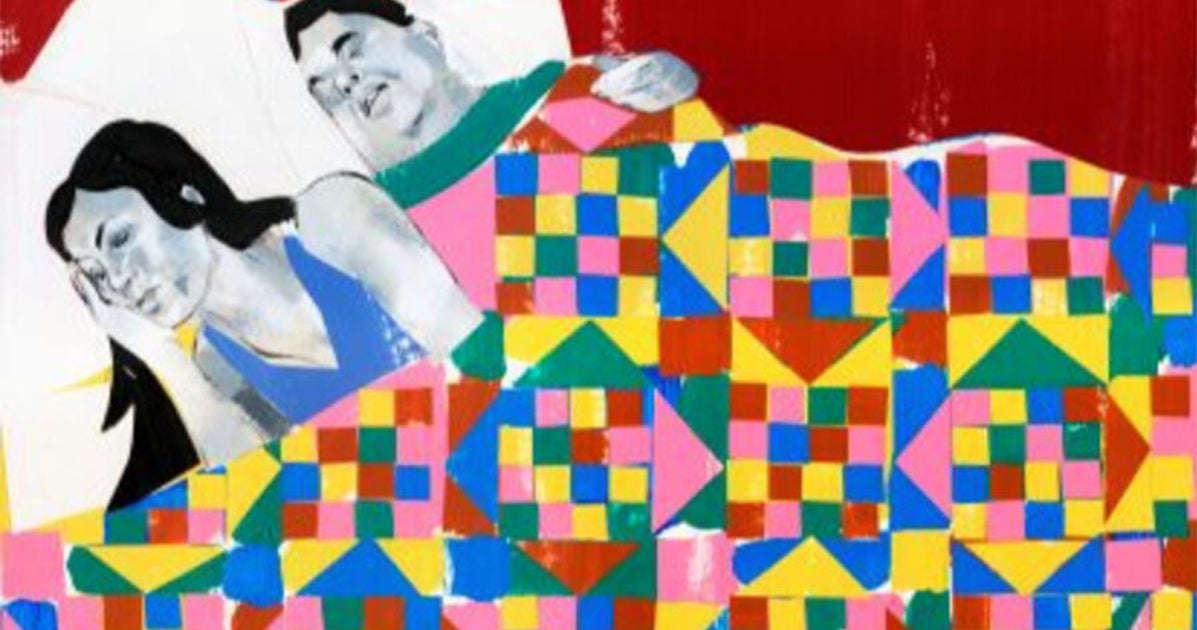 Can we drink womans orgasm - Fucking Pic Full HD orgasm drink Can we womans