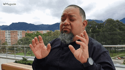 Trece escritores revelan cuándo, cómo y dónde se les ocurrió su último