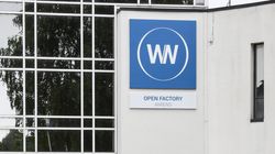 La justice valide une offre de reprise de l’ex-usine Whirlpool avec 138