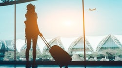 10 pasos para convertirte en bloguero de viajes