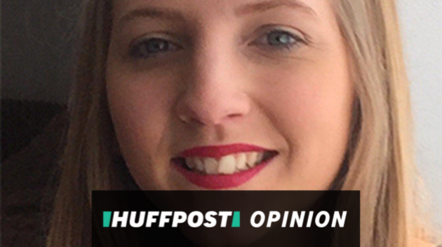 Shana Grice Wasnt Wasting Police Time – If She Was, She Would Still Be Alive