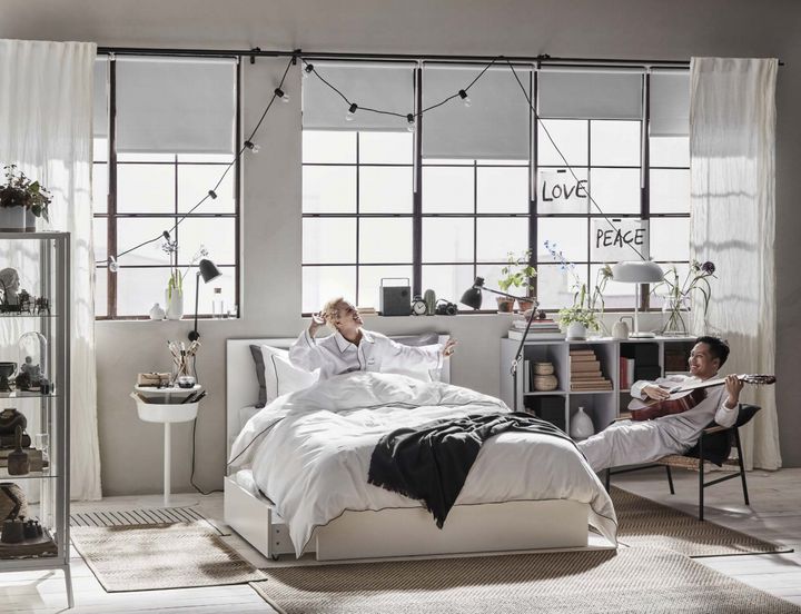 What's worth buying from the IKEA 2020 catalog.