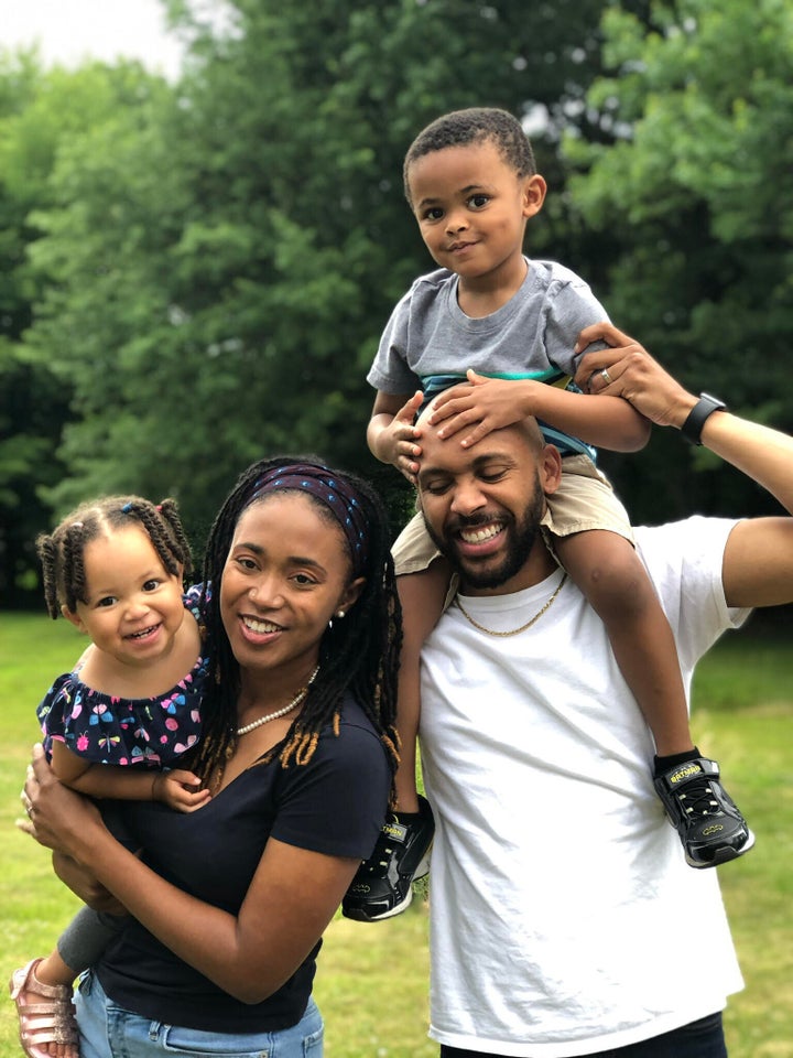 My Husband And I Thought Education Was A Way Out Of Poverty Now We Re 718 000 In Debt Lipstick Alley