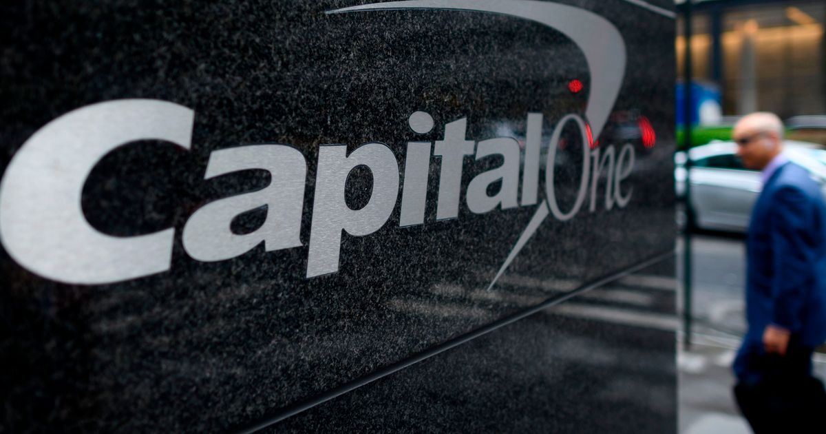 Обои Capital one. Capital+Breach. "Us Capital"+Breach.