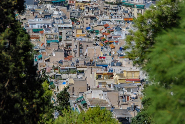 Î ÏŒÏƒÎ¿ Î¼ÎµÎ¹ÏŽÎ½ÎµÏ„Î±Î¹ Î¿ Î•ÎÎ¦Î™Î‘ Î±Î½Î¬Î»Î¿Î³Î± Ï„Î·Î½ Î±Î¾Î¯Î± Ï„Î¿Ï…