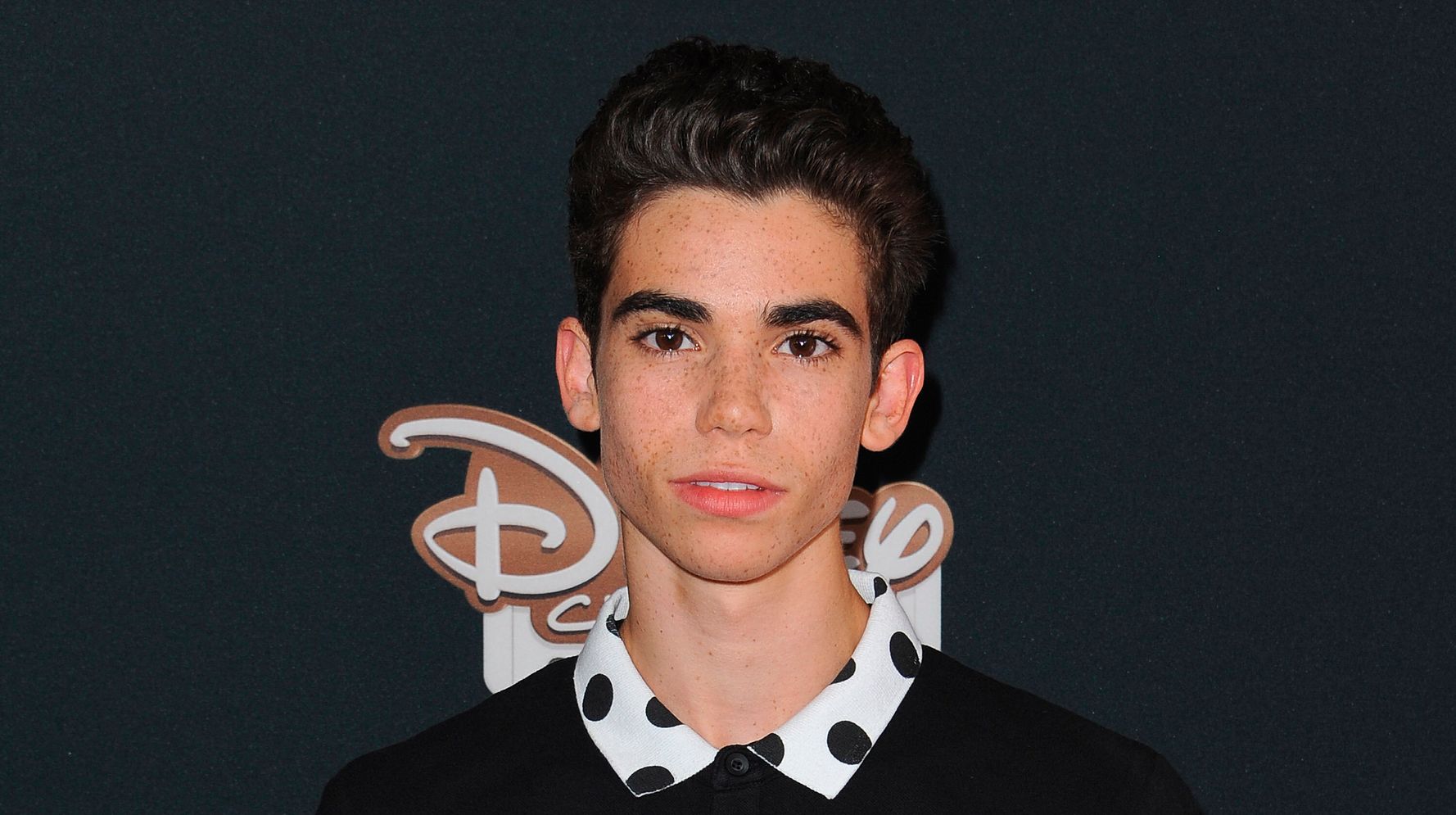 Камерон бойс. Cameron Boyce. Камерон бойс причина смерти. Todd Boyce.