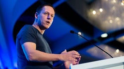 勢いを増す２つの「アンチ・リベラル」思想の正体とは？