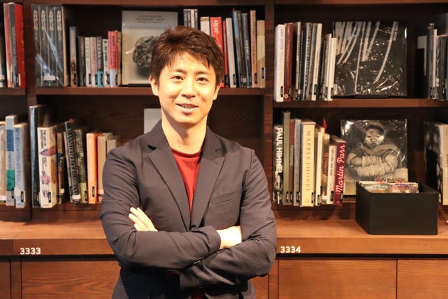 継続は力なり は もう時代遅れ 1つのことを極めるよりも いま必要なこと ハフポスト 継続は力なり は もう時代遅れ 1つのことを極めるよりも いま必要なこと ハフポスト