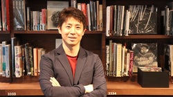 「継続は力なり」は、もう時代遅れ？