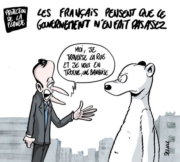 Emmanuel Macron A La Meme Solution Pour Le Rechauffement Climatique Et Les Chomeurs Le Huffpost Emmanuel Macron A La Meme Solution Pour Le Rechauffement Climatique Et Les Chomeurs Le Huffpost