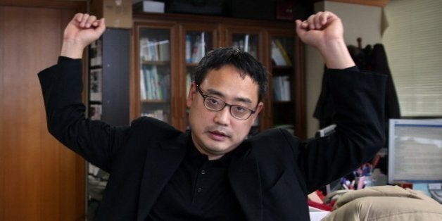 에이치제이에이치 이미지