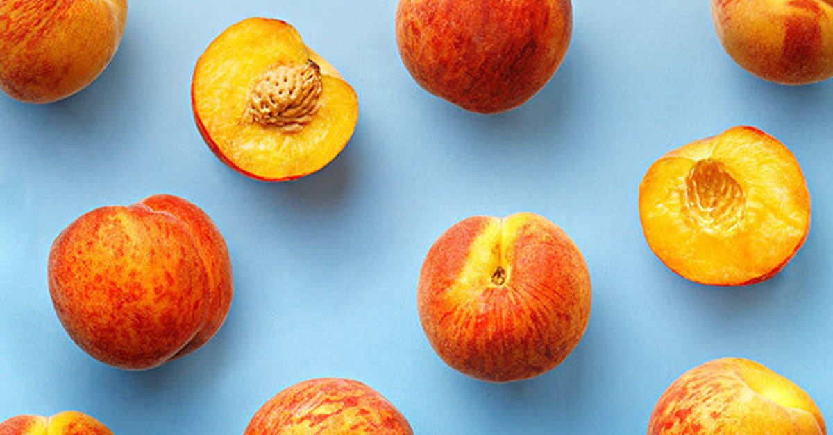 If You Think Organic Produce Is Superior In Taste And Nutrition, Read This