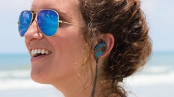 Store: These $120 Sweatproof Bluetooth Earbuds Are On Sale For Just