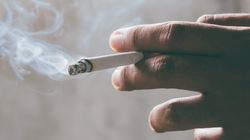 Vigilance à Roanne après 6 victimes de cigarettes