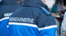 Un homme mis en examen pour le 82e féminicide de