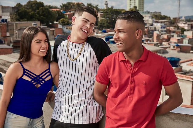As estreias de agosto de 2019 nos serviços de