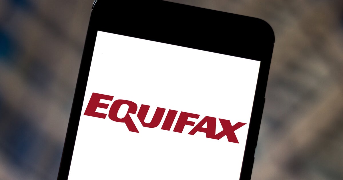 So, Equifax Is Probably Not Going To Send You That $125 Check After All ...