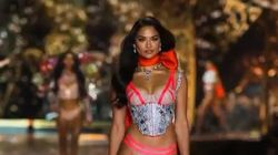 Pas de défilé Victoria’s Secret cette année, selon cette