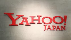 「ヤフーVS.アスクル」の親子ゲンカをどう見る？