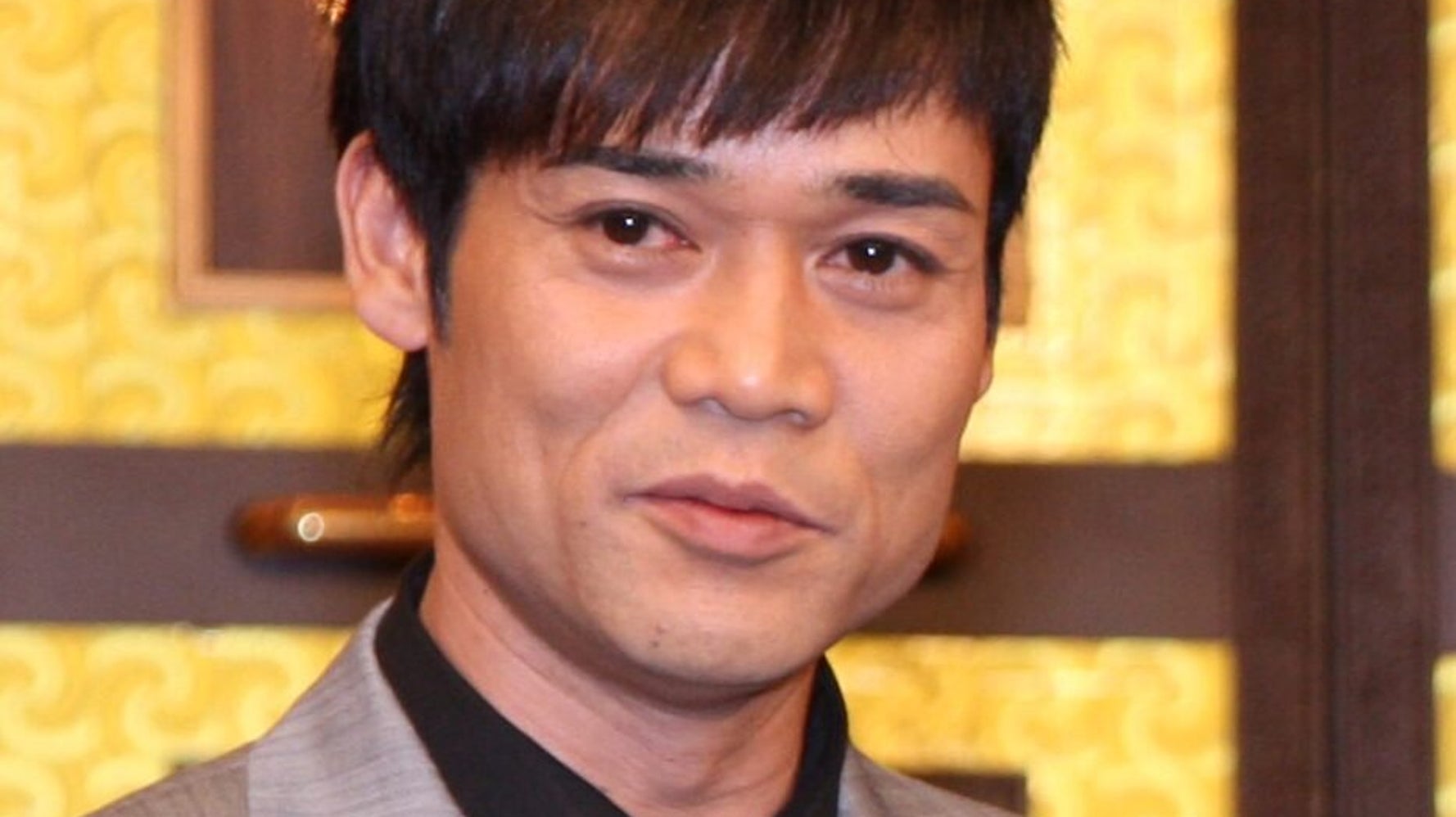 名倉潤 やくざ 2861 名倉潤 やくざ Blogjpmbahedjgk 名倉潤 やくざ 2861 名倉潤 やくざ Blogjpmbahedjgk