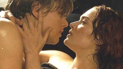 Pourquoi les scènes de sexe de nos films préférés ont tout