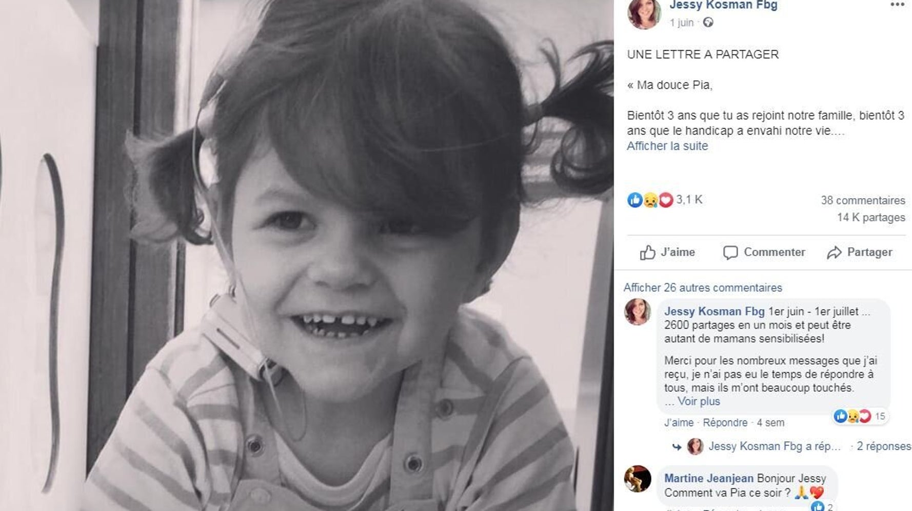 Cette Francaise Alerte Sur Le Cytomegalovirus Pendant La Grossesse Un Virus Grave Et Meconnu Le Huffington Post Life Cette Francaise Alerte Sur Le Cytomegalovirus Pendant La Grossesse Un Virus Grave Et Meconnu Le Huffington Post Life