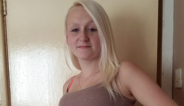 Louise Porton Convicted Of Murdering Her Two Young Daughters