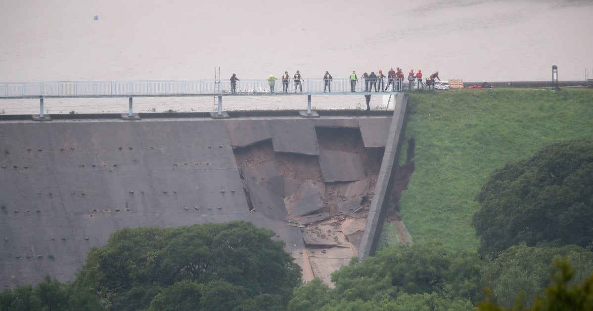 united kingdom travel warning Emergency: Derbyshire As Flooding' 'Massive Warning Dam united kingdom travel warning Emergency: Derbyshire As Flooding' 'Massive Warning Dam
