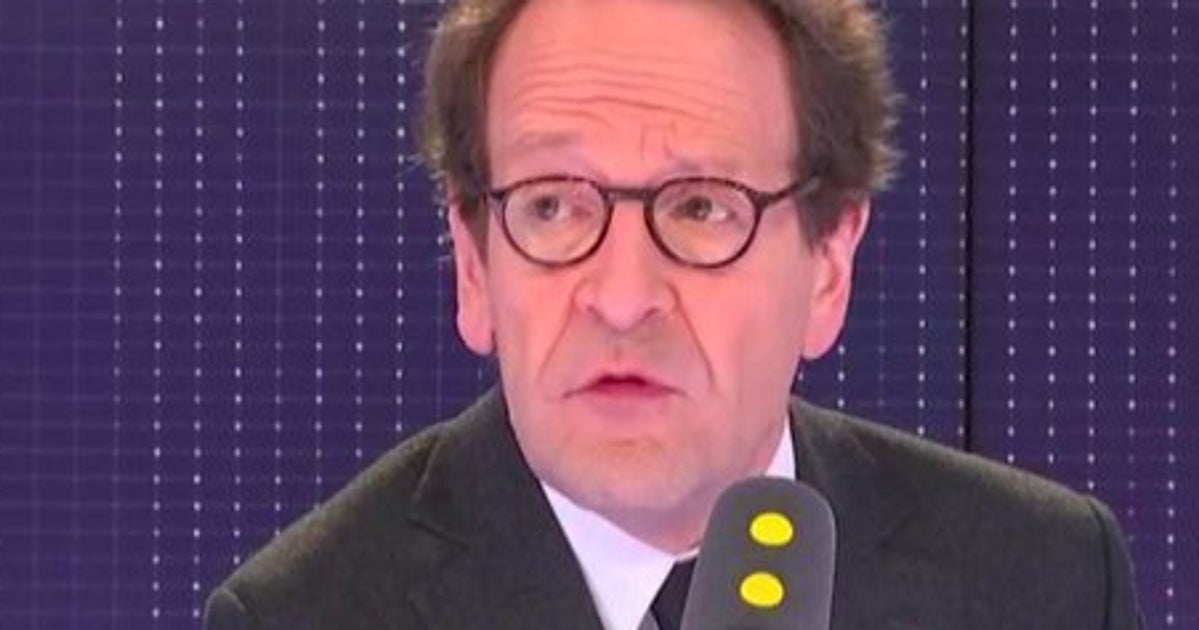 Gilles Le Gendre Catherine Chassaing Mandegou De Borredon