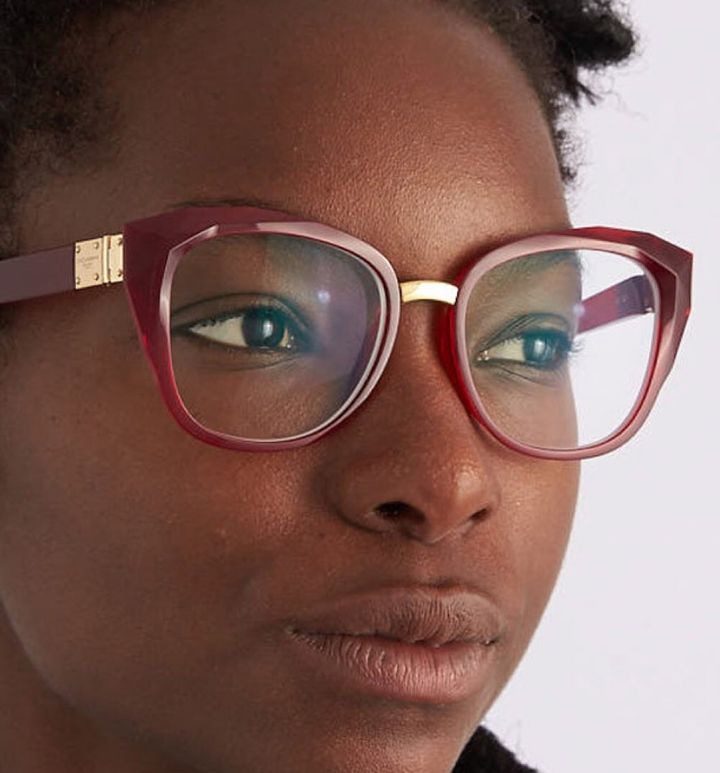 Where To Buy Affordable Glasses Online, Just In Time For Back To School ...
