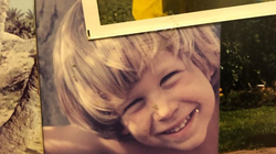 Reconnaissez-vous ce petit garçon devenu acteur