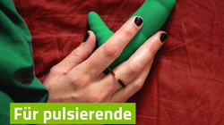 Pour vous endormir, masturbez-vous: le conseil d’une assurance