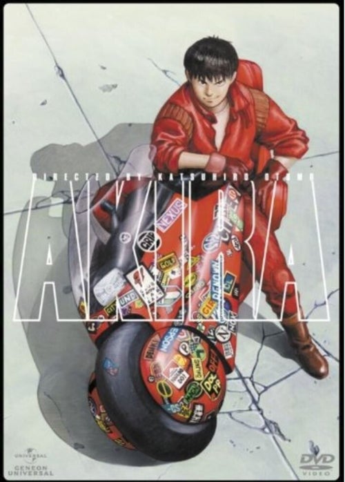 京アニ放火、氏名公表された犠牲者10人の軌跡。「らき☆すた」「氷菓