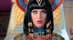 Katy Perry et son équipe devront payer 2,78 millions de dollars pour