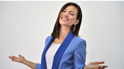 La 1 elimina 'TVemos' tras las críticas y recupera 'Viaje al centro de la