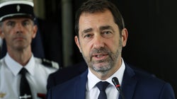 Après la mort de Steve, Castaner évoque un “questionnement sur l’utilisation des