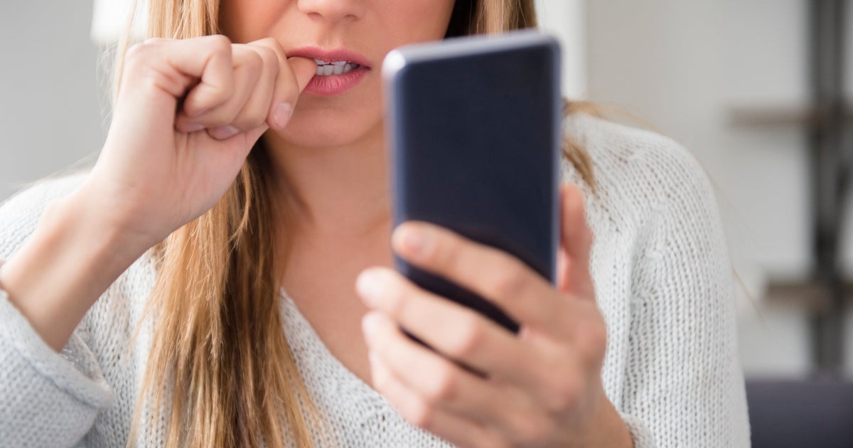 Photo de publication