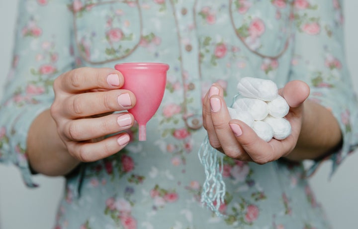 «Les femmes qui avaient leurs règles devaient dormir dans l’étable avec les vaches.»