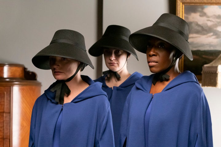 What to watch 2025 on netflix this week