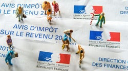 BLOG - 230 ans après, la révolution fiscale de la nuit du 4 août doit encore être