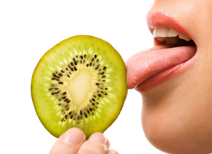 Supertasters have <a href="https://www.healthline.com/health/food-nutrition/supertaster" target="_blank" rel="noopener noreferrer">stronger taste buds</a> than the average person. And more of them, too.