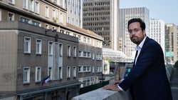 Le contournement de la taxe Gafa par Amazon fait enrager