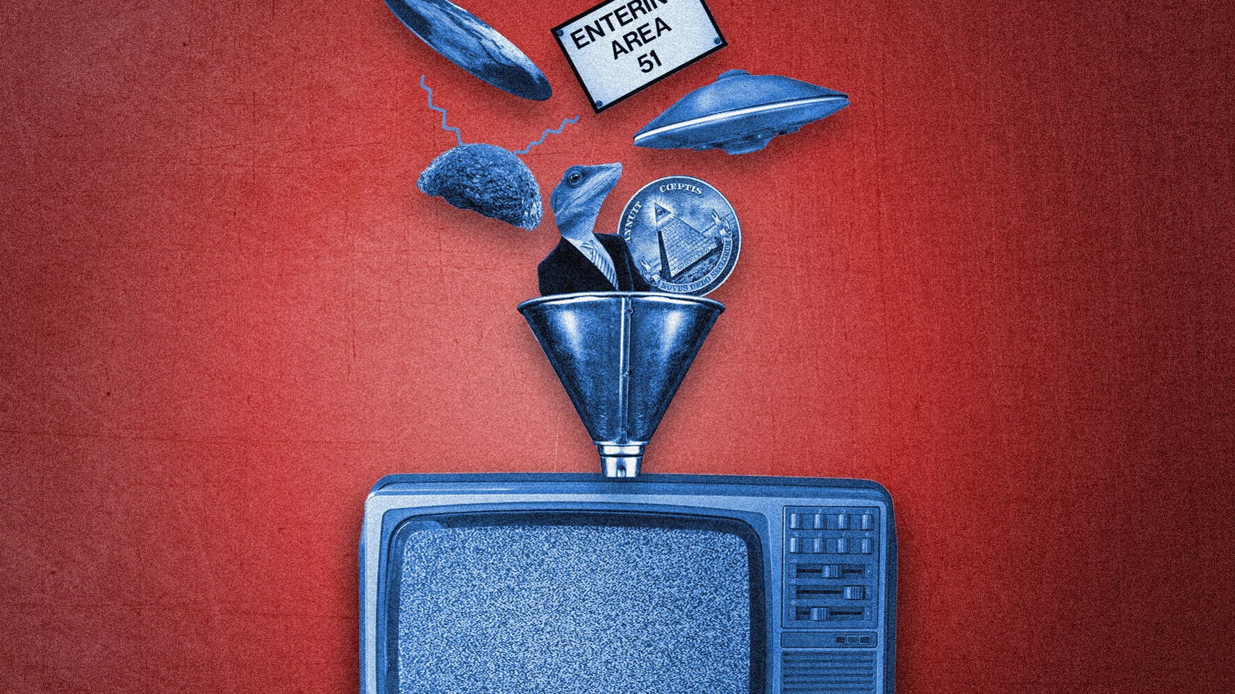 Techmeme Since Youtube Changed Its Recommendation Algorithm In