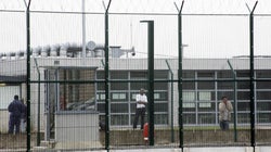 La Cimade reprend ses activités au centre de rétention de